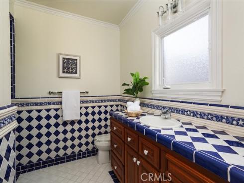 24352 Santa Clara Ave , Dana Point, CA