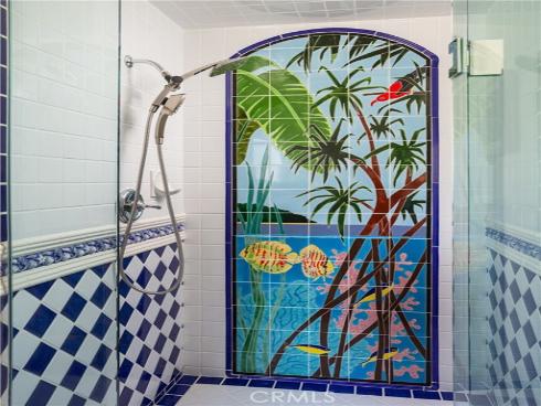 24352 Santa Clara Ave , Dana Point, CA