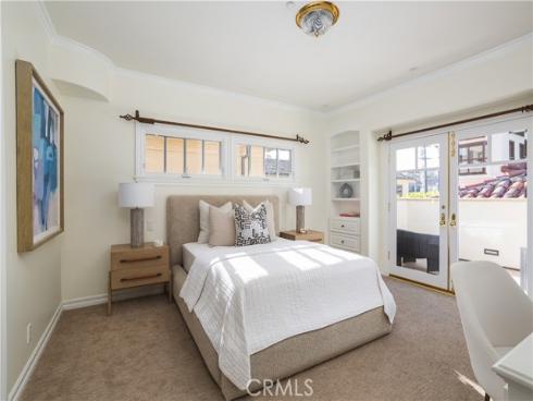 24352 Santa Clara Ave , Dana Point, CA