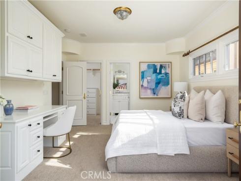 24352 Santa Clara Ave , Dana Point, CA