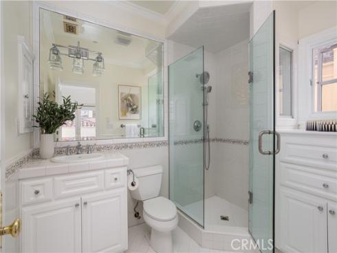 24352 Santa Clara Ave , Dana Point, CA