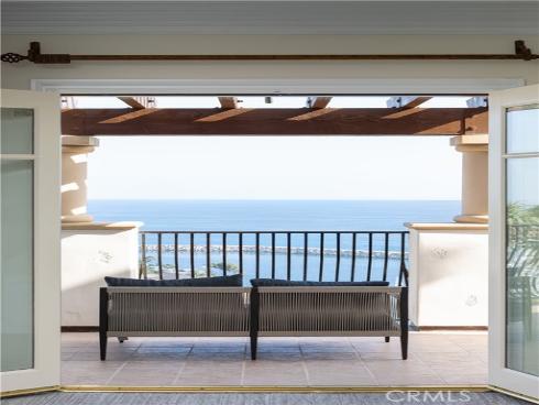 24352 Santa Clara Ave , Dana Point, CA