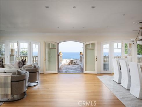 24352 Santa Clara Ave , Dana Point, CA