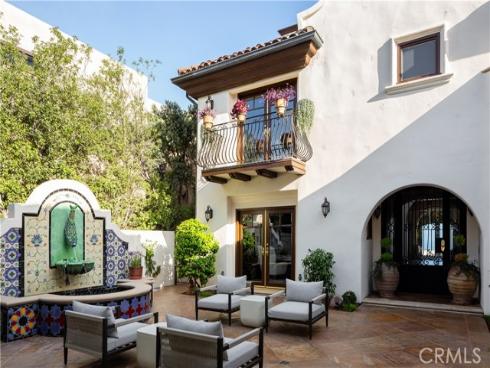 24352 Santa Clara Ave , Dana Point, CA