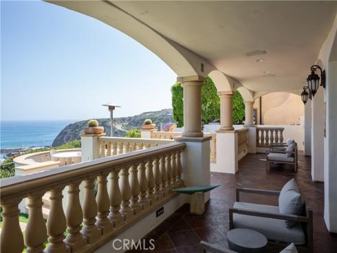 24352 Santa Clara Ave , Dana Point, CA