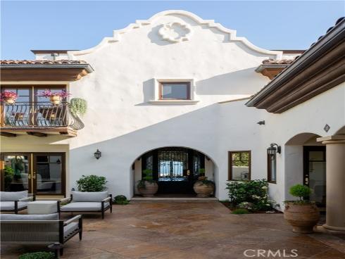 24352 Santa Clara Ave , Dana Point, CA