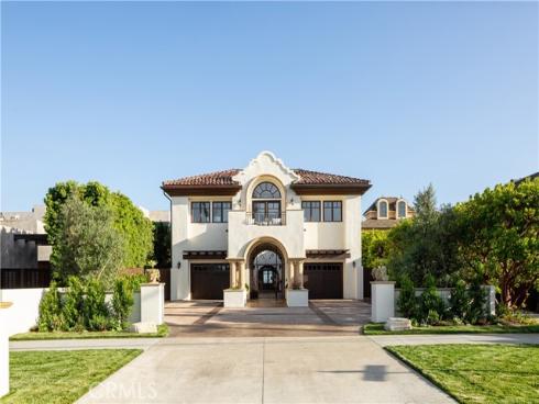 24352 Santa Clara Ave , Dana Point, CA