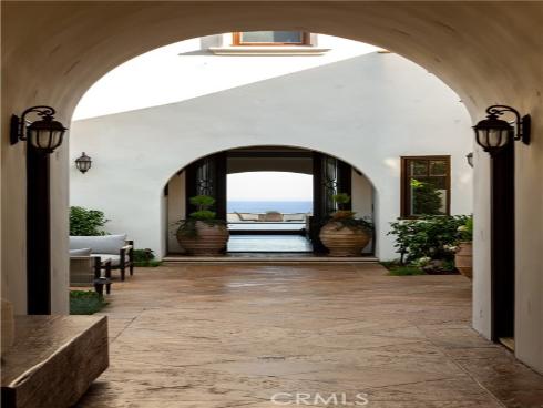 24352 Santa Clara Ave , Dana Point, CA