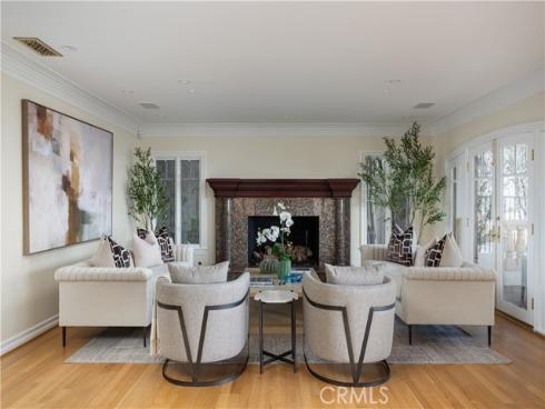 24352 Santa Clara Ave , Dana Point, CA