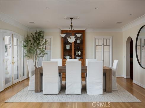 24352 Santa Clara Ave , Dana Point, CA