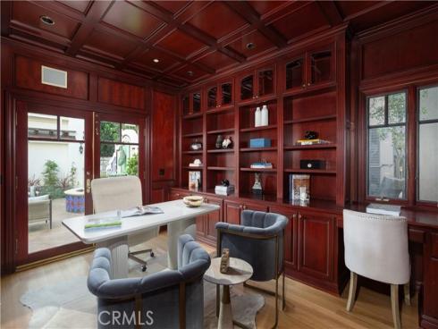 24352 Santa Clara Ave , Dana Point, CA