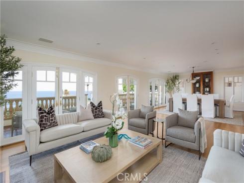 24352 Santa Clara Ave , Dana Point, CA