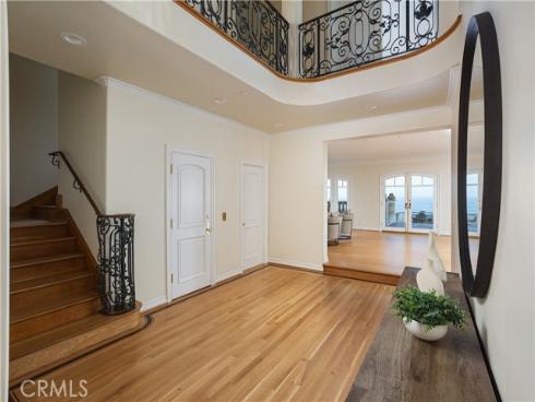 24352 Santa Clara Ave , Dana Point, CA