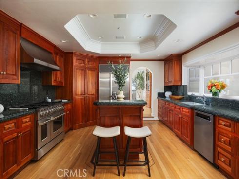 24352 Santa Clara Ave , Dana Point, CA