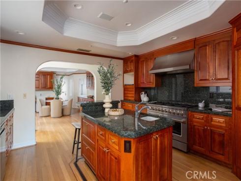 24352 Santa Clara Ave , Dana Point, CA