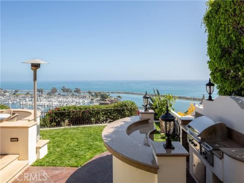 24352 Santa Clara Ave , Dana Point, CA