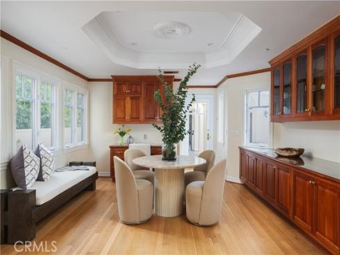 24352 Santa Clara Ave , Dana Point, CA