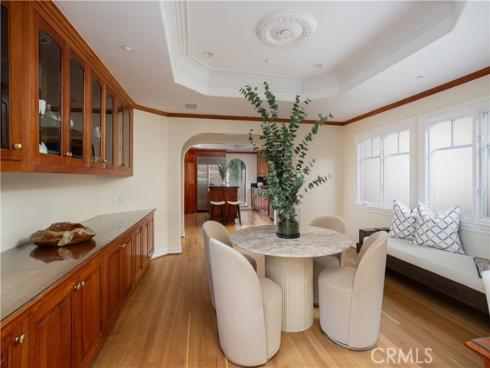 24352 Santa Clara Ave , Dana Point, CA