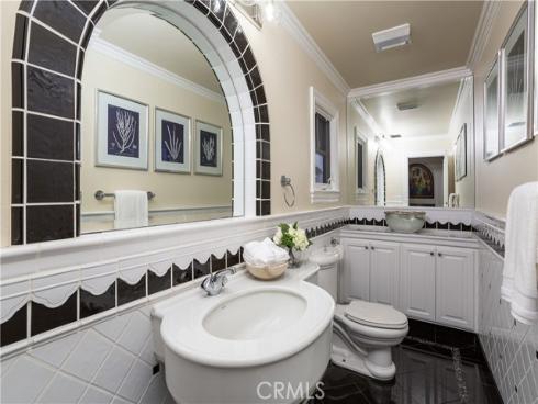 24352 Santa Clara Ave , Dana Point, CA