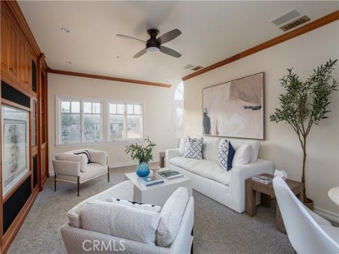 24352 Santa Clara Ave , Dana Point, CA