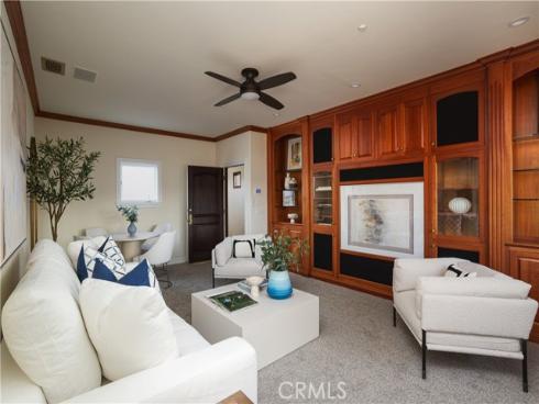 24352 Santa Clara Ave , Dana Point, CA