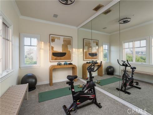 24352 Santa Clara Ave , Dana Point, CA