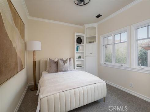 24352 Santa Clara Ave , Dana Point, CA