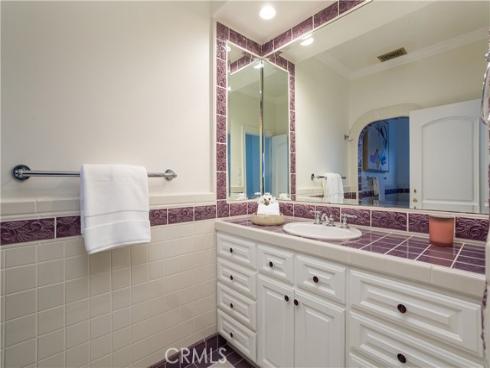 24352 Santa Clara Ave , Dana Point, CA