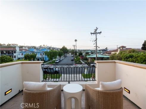 24352 Santa Clara Ave , Dana Point, CA