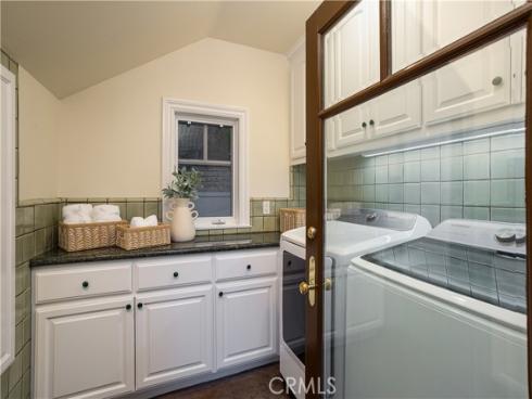 24352 Santa Clara Ave , Dana Point, CA