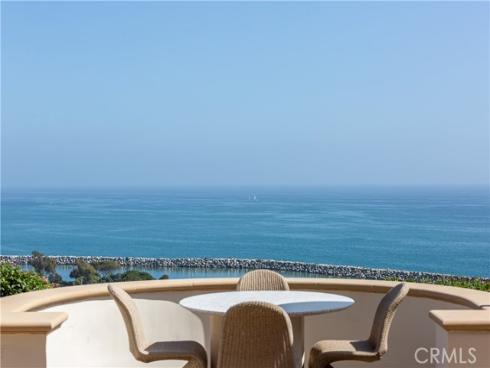 24352 Santa Clara Ave , Dana Point, CA