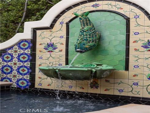 24352 Santa Clara Ave , Dana Point, CA