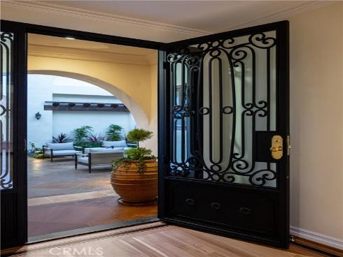 24352 Santa Clara Ave , Dana Point, CA