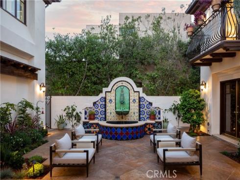 24352 Santa Clara Ave , Dana Point, CA