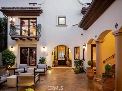 24352 Santa Clara Ave , Dana Point, CA