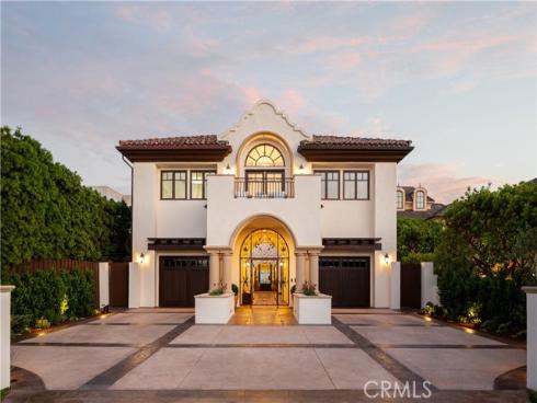 24352 Santa Clara Ave , Dana Point, CA