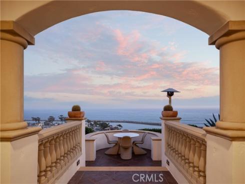 24352 Santa Clara Ave , Dana Point, CA