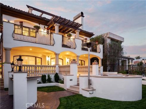 24352 Santa Clara Ave , Dana Point, CA