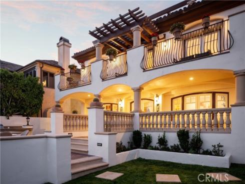 24352 Santa Clara Ave , Dana Point, CA