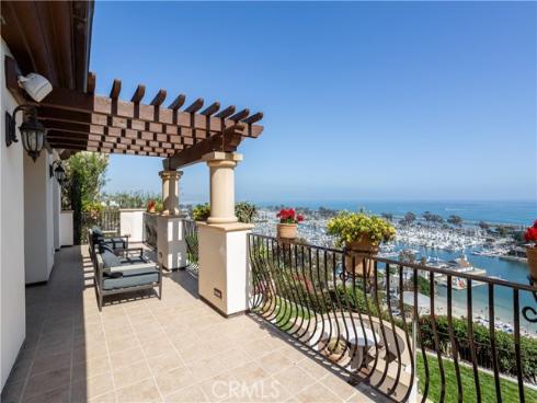 24352 Santa Clara Ave , Dana Point, CA