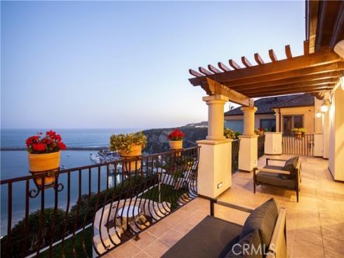 24352 Santa Clara Ave , Dana Point, CA