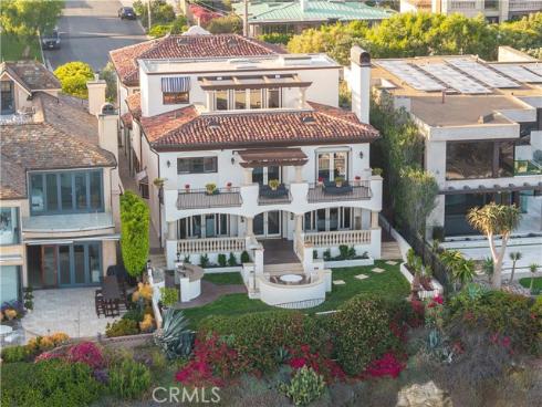 24352 Santa Clara Ave , Dana Point, CA