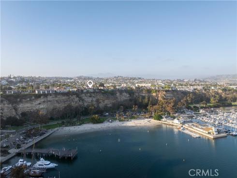 24352 Santa Clara Ave , Dana Point, CA