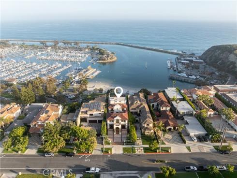 24352 Santa Clara Ave , Dana Point, CA