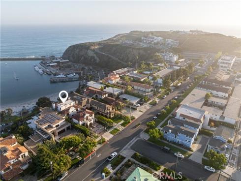 24352 Santa Clara Ave , Dana Point, CA