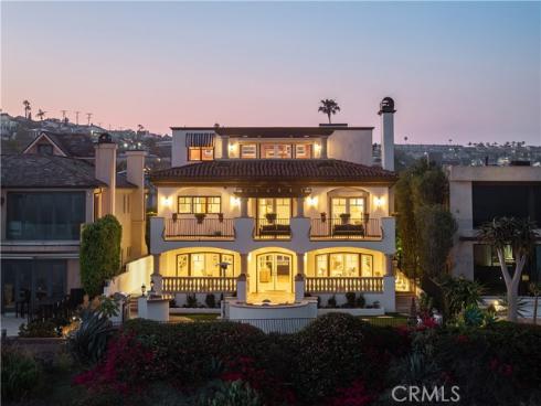 24352 Santa Clara Ave , Dana Point, CA