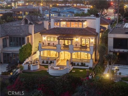 24352 Santa Clara Ave , Dana Point, CA