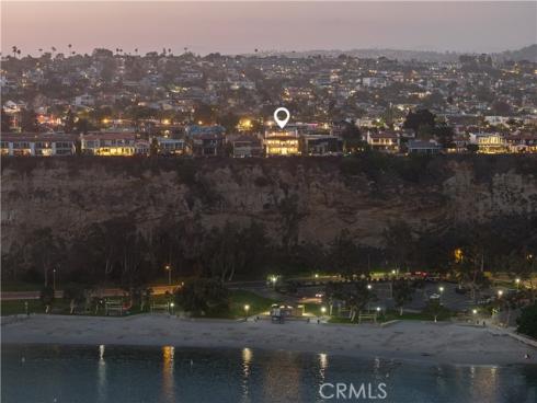 24352 Santa Clara Ave , Dana Point, CA