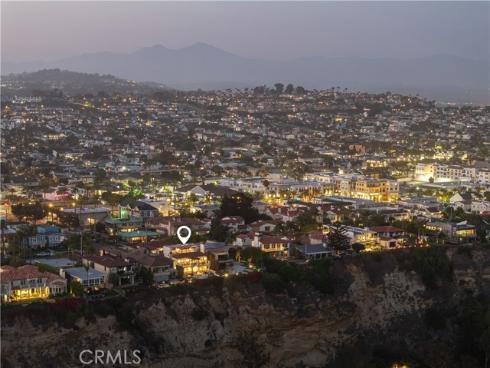 24352 Santa Clara Ave , Dana Point, CA