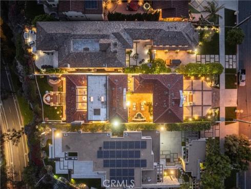 24352 Santa Clara Ave , Dana Point, CA